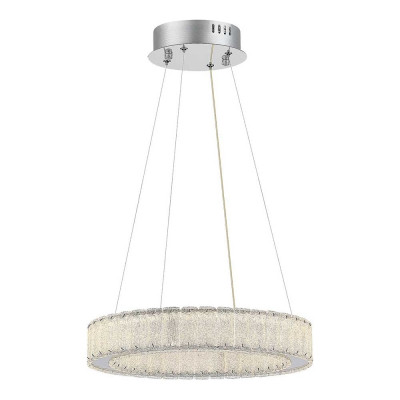 Подвесная люстра ST luce SL6008.103.01