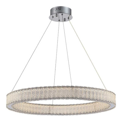 Подвесная люстра ST luce SL6008.123.01