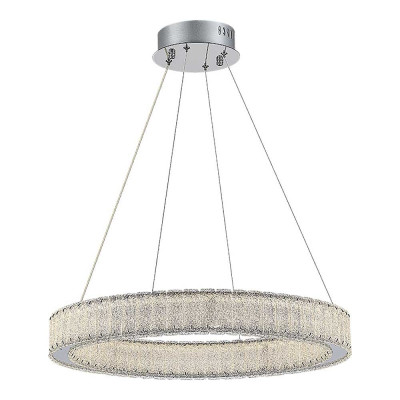 Подвесная люстра ST luce SL6008.113.01