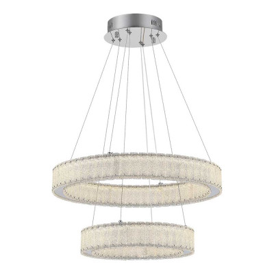 Подвесная люстра ST luce SL6008.103.02