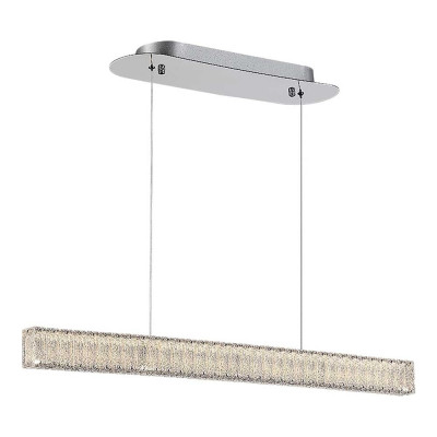 Подвесная люстра ST luce SL6008.133.01