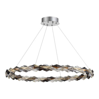 Подвесная люстра ST luce SL6009.113.01