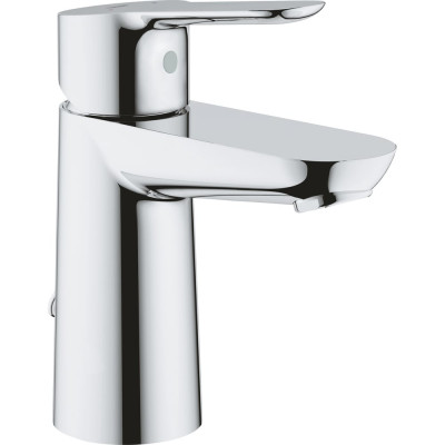 Смеситель для раковины Grohe BauEdge 23329000