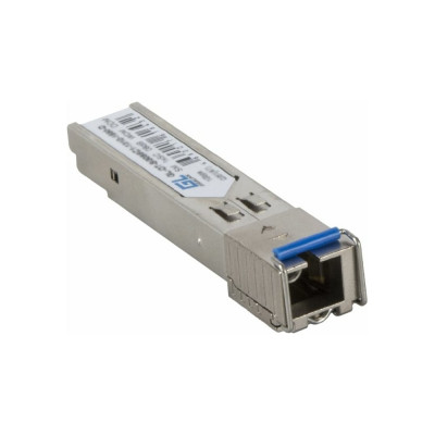 Модуль SFP Gigalink GL-OT-SG14SC1-1310-1550-I-D