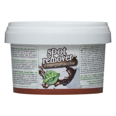 BELLINZONI Очиститель Spot Remover от пятен 0,25л 004200007