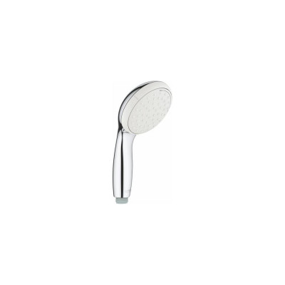 Ручной душ Grohe New Tempesta II 26161001