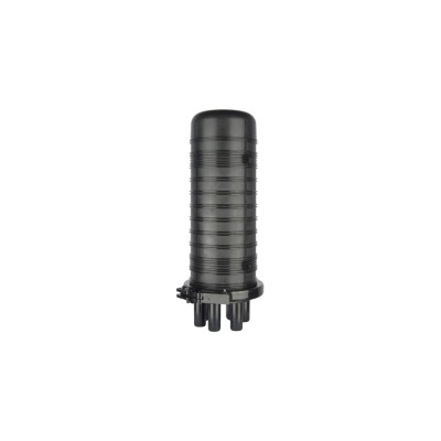 NIKOMAX Муфта оптическая, тупиковая, 144 волокна, термогерметизация NMF-SC-2V-144-5HS