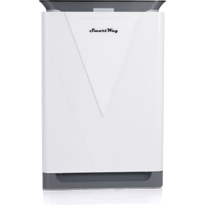 Сменная дизайнерская панель фронтальная для KJ420F-A350 SmartWay KJ420F-A350-02