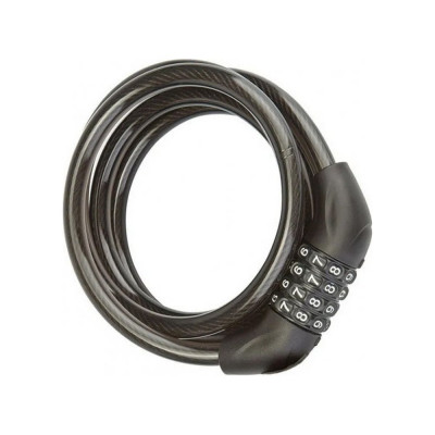 Forward Замок, GD11-925, 8x1500 мм, код, RLK081500001