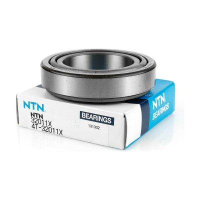 Подшипник NTN 32011 NTN