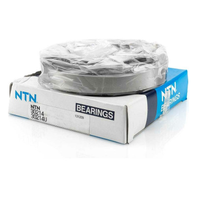 Подшипник NTN 30214 U NTN