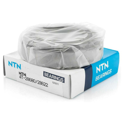 Подшипник NTN 28680 /22 28680 /22 NTN