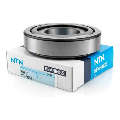 Подшипник NTN 30311 NTN