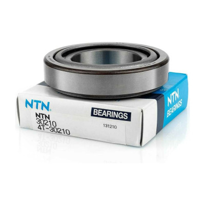 Подшипник NTN 30210 NTN