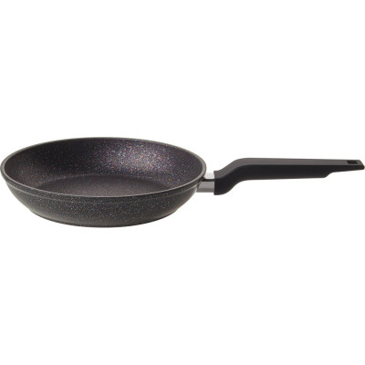 Сковорода NADOBA KOSTA 728918