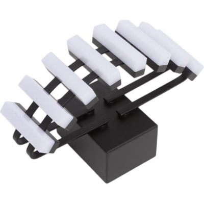 ST luce Накладной светильник ESTENSE SL6203.401.06