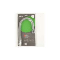 Гибкий излив для кухни IDDIS 995FB50G5SM