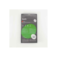 Гибкий излив для кухни IDDIS 995FB50G5SM
