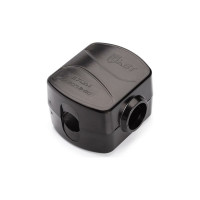 Сжим У870М 95-150/16-50 КВТ 61645