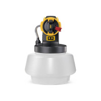 Насадка I-Spray (1800 мл) Wagner