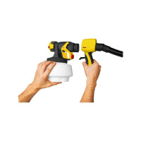 Насадка I-Spray (1800 мл) Wagner