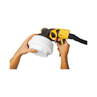 Насадка I-Spray (1800 мл) Wagner