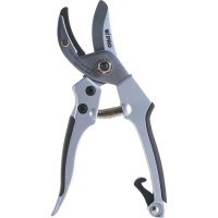 Секатор контактный WIPRO МАСТЕР 07-226