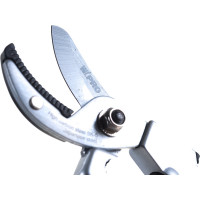 Секатор контактный WIPRO МАСТЕР 07-226