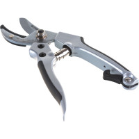 Секатор контактный WIPRO МАСТЕР 07-226