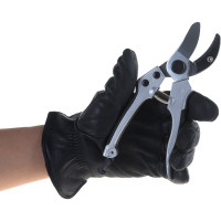 Секатор контактный WIPRO МАСТЕР 07-226