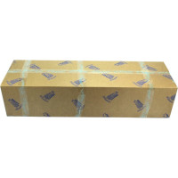 Искусственная ель BEATREES Галактика 2.7 м 1031727