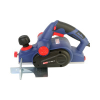 Электрорубанок ДИОЛД РЭ-800-01 10081190