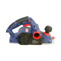 Электрорубанок ДИОЛД РЭ-800-01 10081190