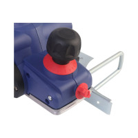 Электрорубанок ДИОЛД РЭ-800-01 10081190