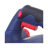 Электрорубанок ДИОЛД РЭ-800-01 10081190