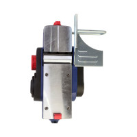 Электрорубанок ДИОЛД РЭ-800-01 10081190