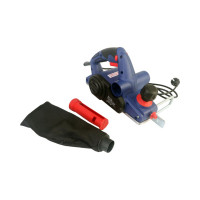 Электрорубанок ДИОЛД РЭ-800-01 10081190