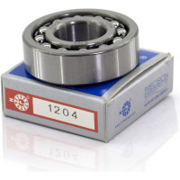 Подшипник ZNL 1204