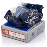 Подшипник ZNL 1204