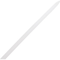 Пластиковый хомут СЕРВИС КЛЮЧ 4,6х350, 100 шт. 73207