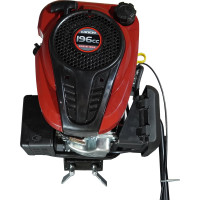 Лодочный мотор Loncin 1P70FC 00-00153723