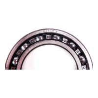 Подшипник ZNL 70- 110 (6010 C3) 218248
