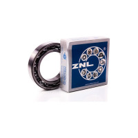 Подшипник ZNL 70- 110 (6010 C3) 218248
