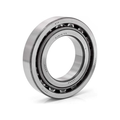 Подшипник Nachi NJ 212 C3 NJ 212 C3 NACHI