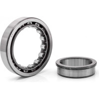 Подшипник Nachi NJ 212 C3 NJ 212 C3 NACHI