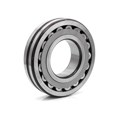 Подшипник Nachi 21317 EXQW33 C3