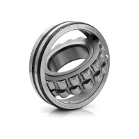 Подшипник Nachi 21317 EXQW33 C3