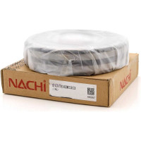 Подшипник Nachi 21317 EXQW33 C3