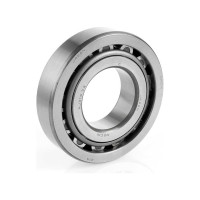 Подшипник Nachi NJ 314 C3