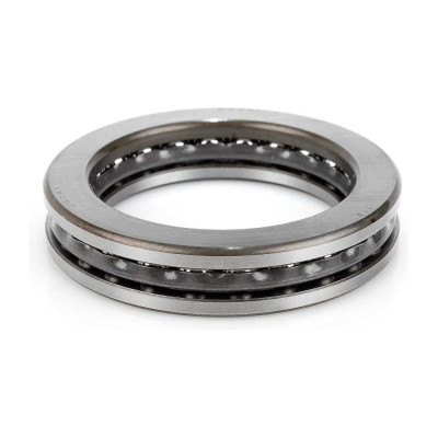 Подшипник NACHI 51112